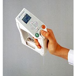 ��yʽ�ܶ�Ӌ(j��)/����Ӌ(j��)